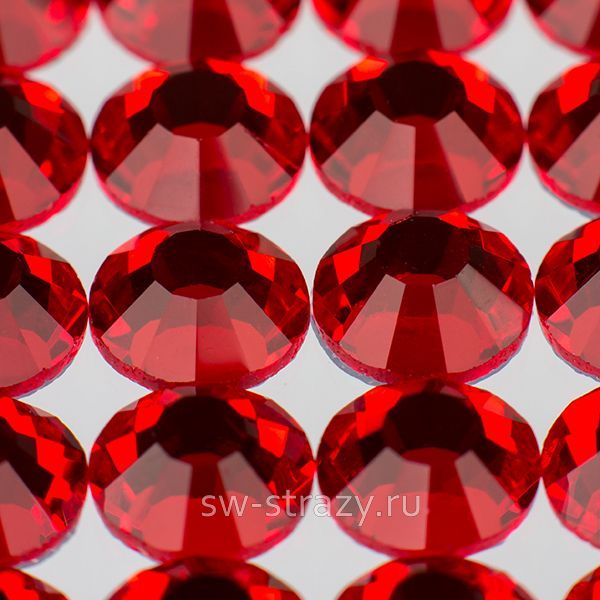 YHB 28 ss16 Siam HF 130