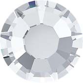 A A293 SS 34 CRYSTAL M HF