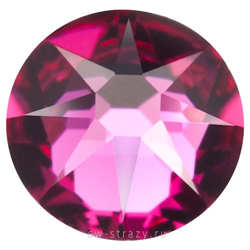 2088 ss 16 Fuchsia F