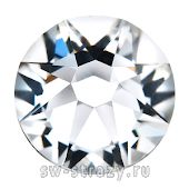 Стразы горячей фиксации 2078 ss 34 Crystal HF