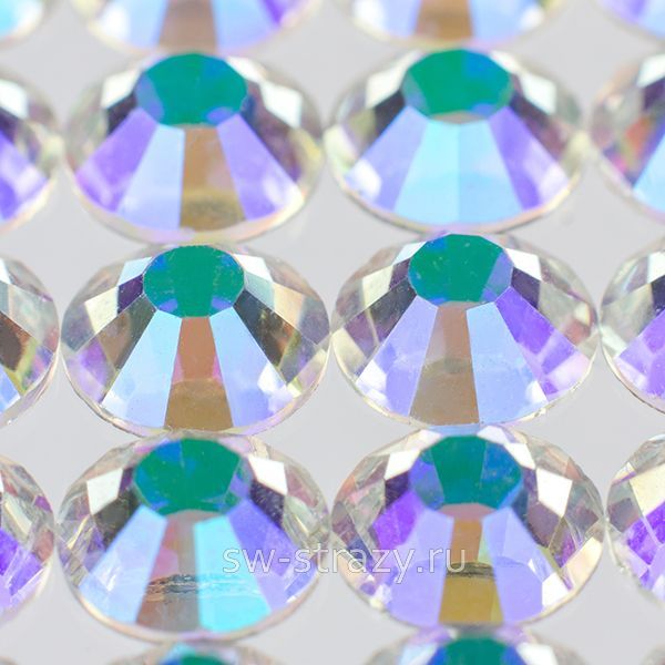 YHB 28 ss16 Luminous Green F 225