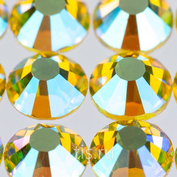 C28 ss30 Citrine AB K9 F