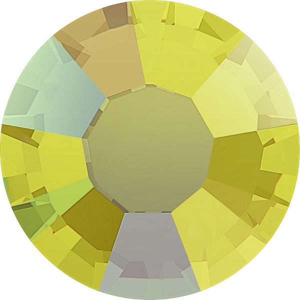 A A293 SS 20 CITR AB M HF