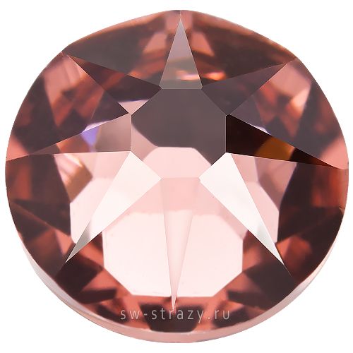 2088 ss 16 Blush Rose F