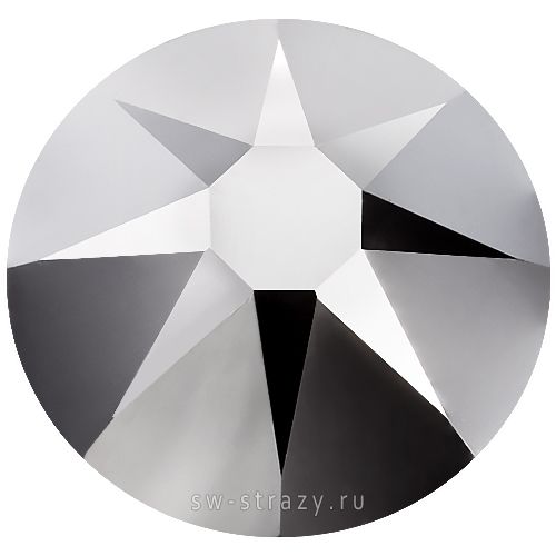 2088 ss 12 Crystal Light Chrome F