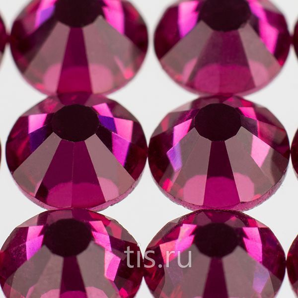 C28 ss16 Fuchsia K9 HF