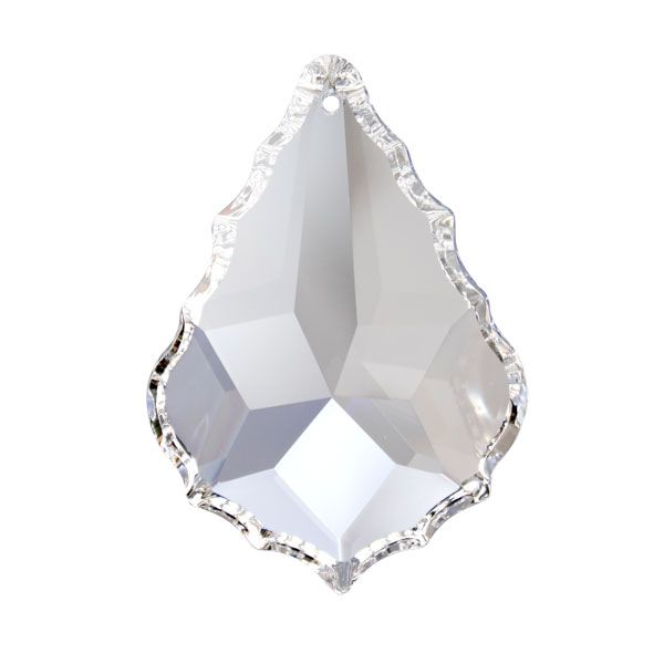 8290 NR 890 163 Crystal