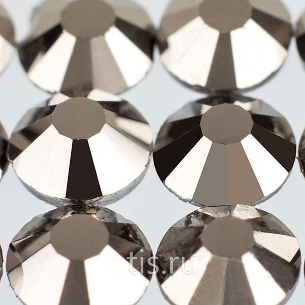 C28 ss20 Crystal Light Chrome K9 HF