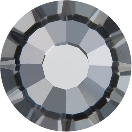 VIVA HF ss 16 Crystal Nightfall