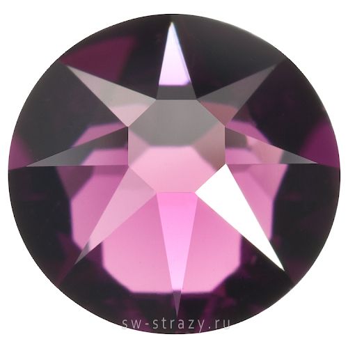 2088 ss 12 Amethyst F