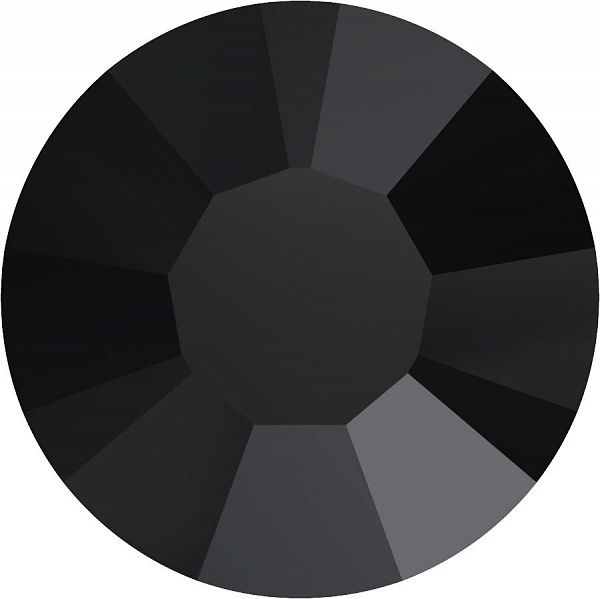 A A293 SS 12 JET S SMALL