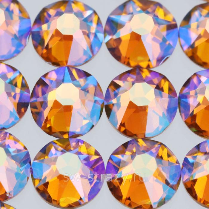 C88 ss30 Topaz AB K9 F