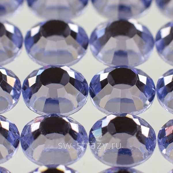 YHB 28 ss16 Provence Lavender F 154