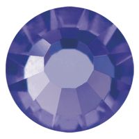 VIVA F ss 20 Deep Tanzanite