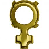 4876/S 18x11,5 mm 1PH2OZ No Plating