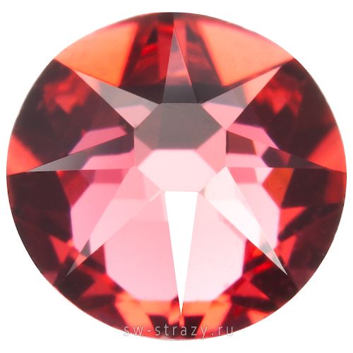 2088 ss 12 Indian Pink F