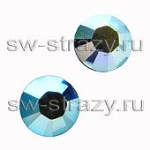 2058 ss 6 Cobalt AB F