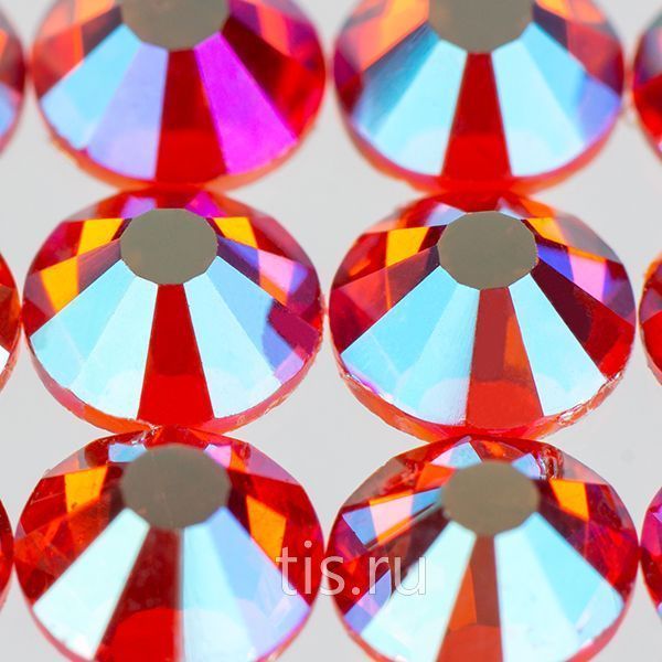 C28 ss20 Hyacinth AB F