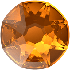 2088 ss 30 Light Amber F