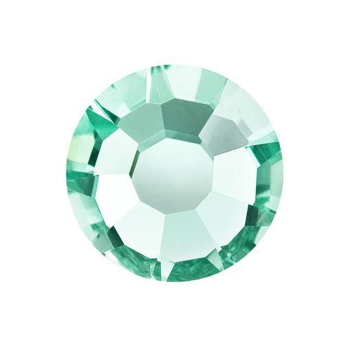 MAXIMA HF ss 20 Caribbean Sea