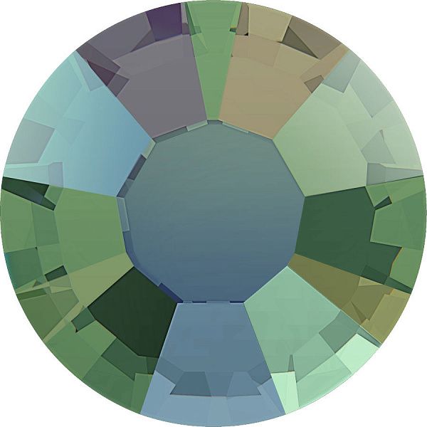 A A293 SS 16 ERINITE AB S SMALL