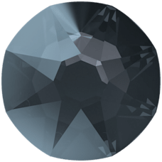 2088 ss 30 Graphite Nightfall F