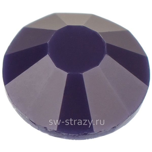 VIVA F ss 20 Deep Sea Unfoiled