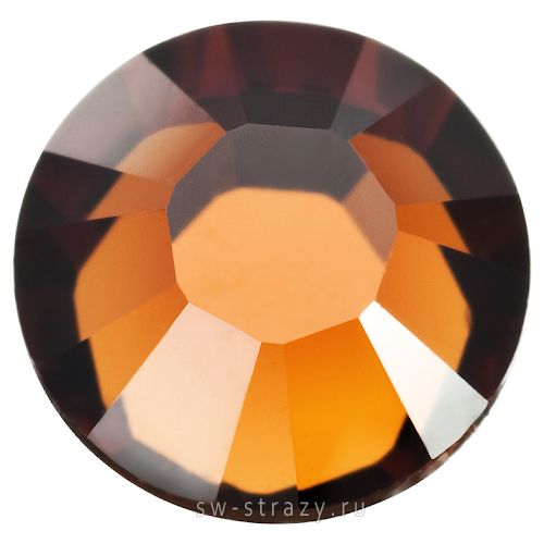 2000 ss 3 Smoked Topaz F