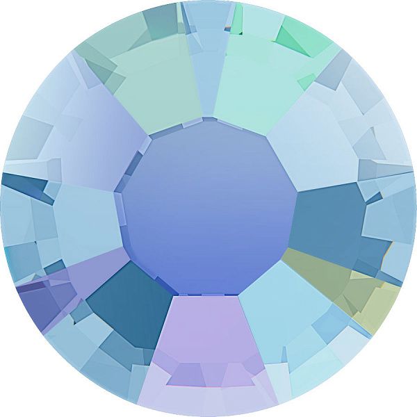 A A293 SS 16 AQUA AB M HF