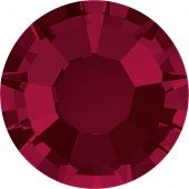 A A293 SS 12 RUBY S SMALL