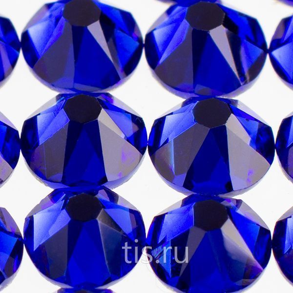 C88 ss20 Majestic Blue K9 F