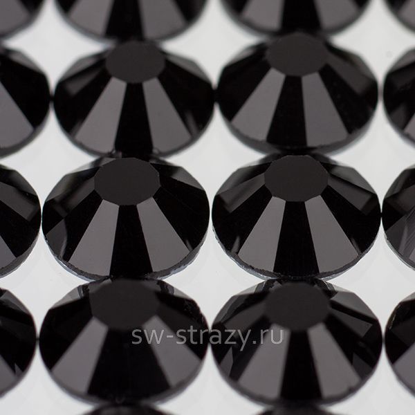 YHB 28 ss30 Jet F 102