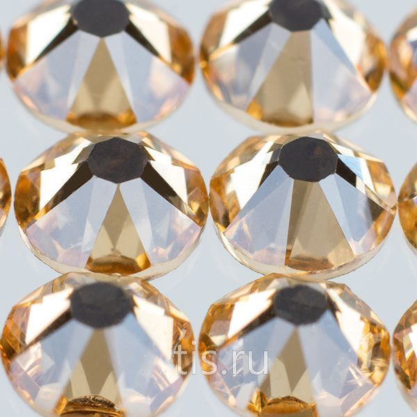 C88 ss30 Crystal Golden Shadow F