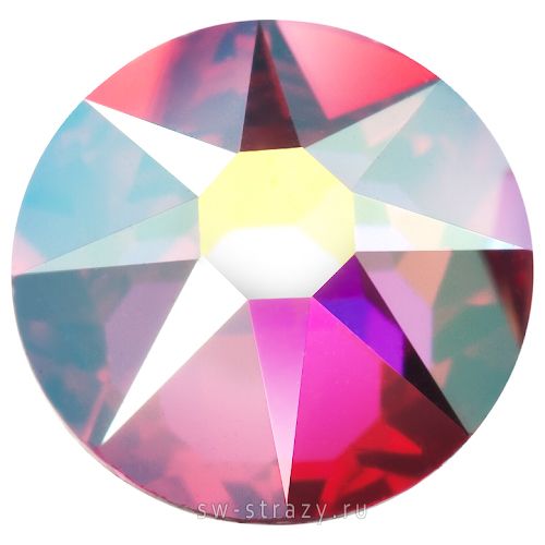 2088 ss 30 Rose AB F