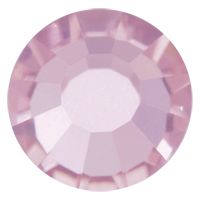 VIVA F ss 20 Light Amethyst