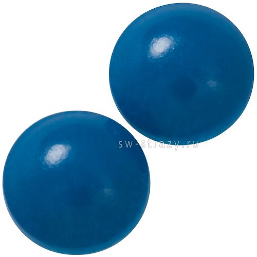 Стразы горячей фиксации 2080/4 ss 10 Crystal Lapis Pearl HF