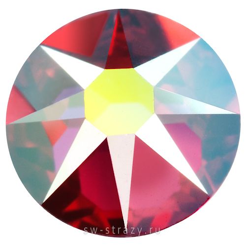 2088 ss 12 Light Siam AB F