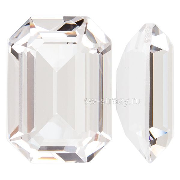 Кристаллы 4610 14x10 mm Crystal Ignite