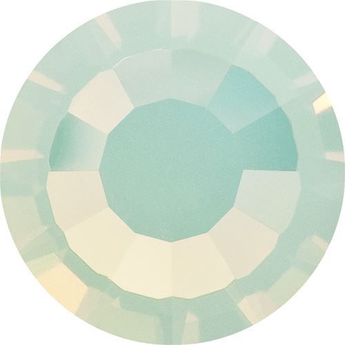 VIVA F ss 20 Chrysolite Opal