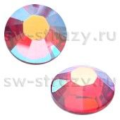 2058 ss 7 Light Siam AB F