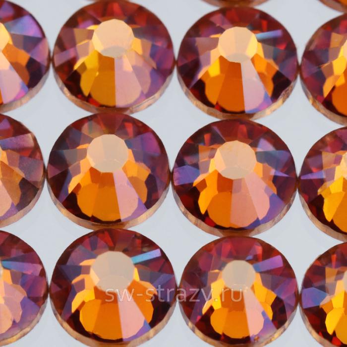 C28 ss30 Coffee K9 F