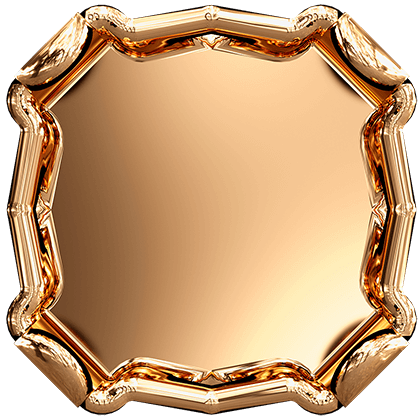 1088/S ss 39 3P00CZ No Plating