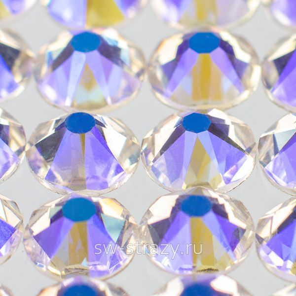 C88 ss16 Crystal Moon Light K9 F