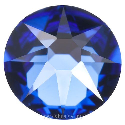 2058 ss 9 Sapphire F