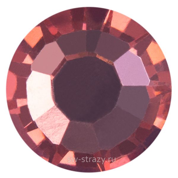 A A293 SS 20 DESERT ROSE S SMALL