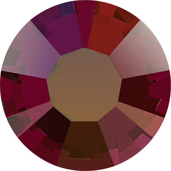 A A293 SS 20 RUBY AB M HF