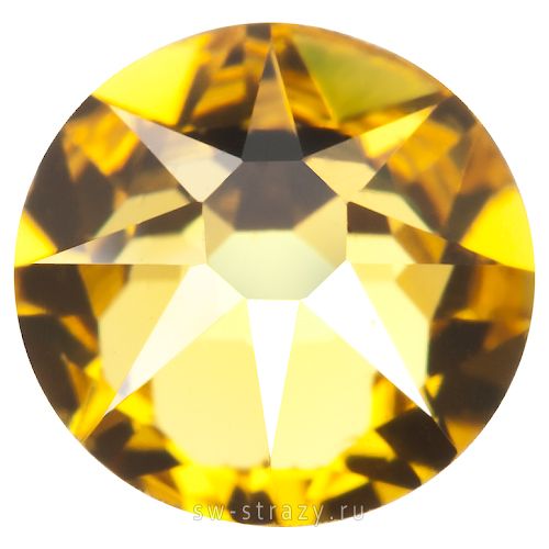 2088 ss 16 Light Topaz F