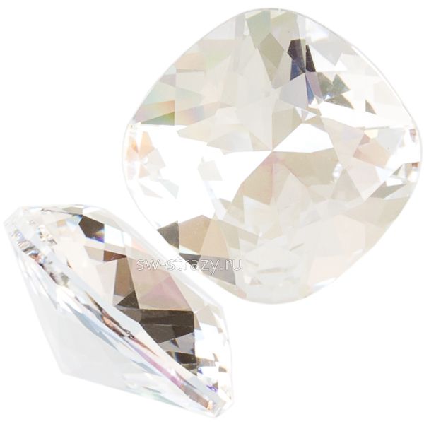 Кристаллы 4470 10 mm Crystal Ignite