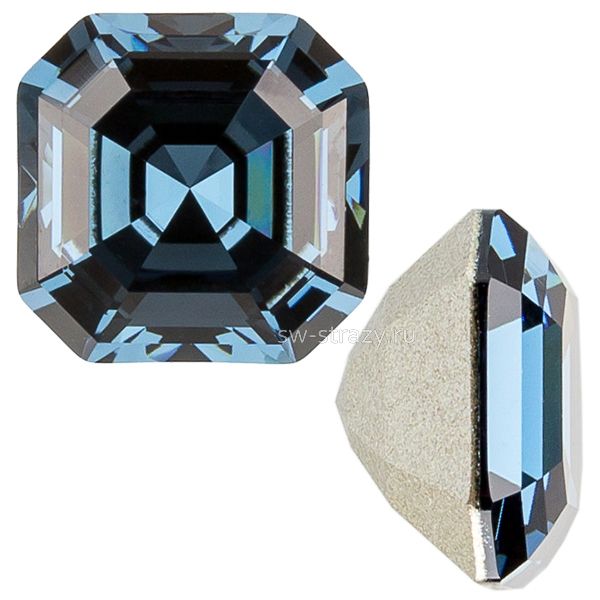 Кристаллы 4480 8 mm Montana