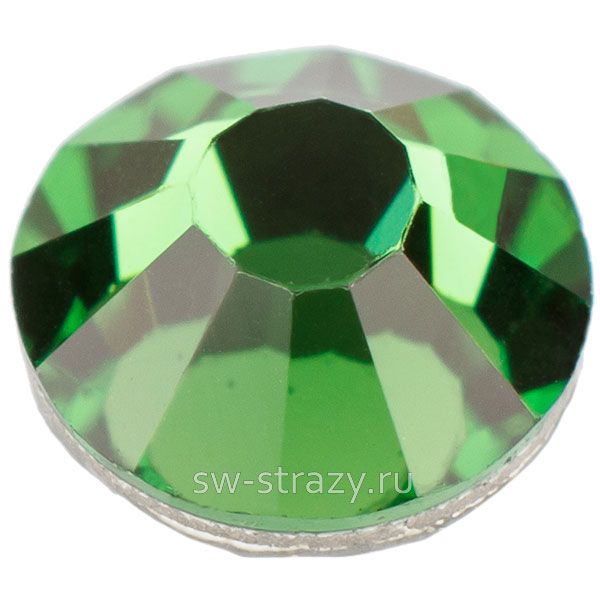 VIVA F ss 20 Shamrock